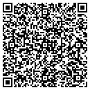 QR code with Bowles Bookkeeping contacts
