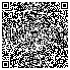 QR code with Boulder Intl Youth Hostile contacts