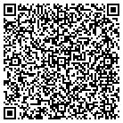 QR code with World Trade Center Monitoring contacts