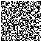 QR code with Wixom Code Enforcement Department contacts