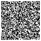 QR code with Mountainside Screen Printing contacts