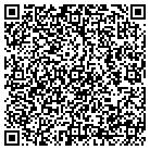 QR code with Zaron Industries Incorporated contacts