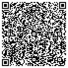 QR code with Brawner & Brawner Assoc contacts