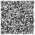 QR code with Protect All Children's Environment contacts