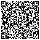 QR code with Wyman W Lai contacts