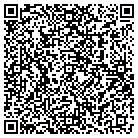 QR code with Yancovitz Stanley R MD contacts