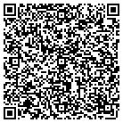 QR code with Moyer's Copy & Printing LLC contacts
