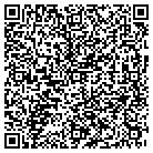 QR code with Bressler David CPA contacts