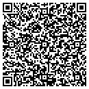 QR code with Yang Chunjie Do contacts