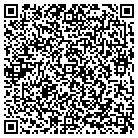 QR code with Broward County Film Society contacts
