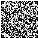 QR code with Brett I Gross P C contacts