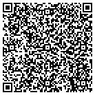 QR code with Woodhaven Detective Bureau contacts