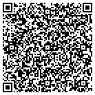 QR code with Woodhaven Juvenile Officer contacts