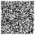 QR code with Edisc contacts