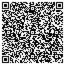 QR code with Yiachos George MD contacts