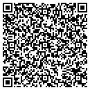 QR code with Brice & Assoc contacts