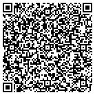 QR code with Brinkerhoff Revenig & Corrigan contacts