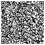 QR code with Woodhaven Public Service Department contacts