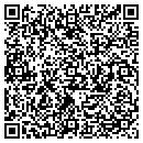 QR code with Behrens Refrigeration LLP contacts