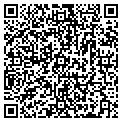QR code with Edwin P Grant contacts