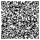 QR code with Caffeinated Films contacts