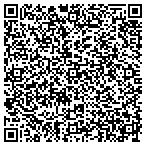 QR code with Queen City Sports Association Inc contacts