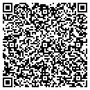 QR code with Mulligan Printing Corp contacts