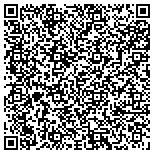 QR code with Broad Horizons Accounting Services L L C contacts