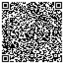 QR code with Elegant Candles Company contacts