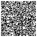 QR code with Young Franson G MD contacts