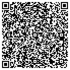 QR code with Enchanting Soy Candles contacts
