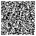 QR code with Yourfitcom Inc contacts