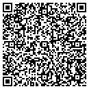 QR code with Thomas & Tyler contacts