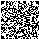QR code with Camco Productions Inc contacts