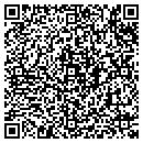 QR code with Yuan Tong Hwang Pc contacts