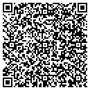 QR code with E S P Supply Center contacts