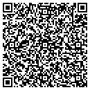 QR code with Camerahead Films contacts