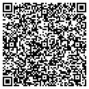 QR code with Multiscope contacts