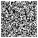 QR code with Flaming Star Candles contacts