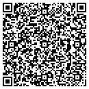 QR code with Under Bridge contacts