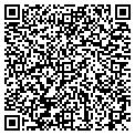 QR code with Yuzak Birsem contacts