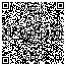 QR code with Capsule Media contacts