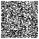 QR code with Railway Association of NC contacts