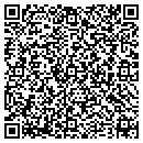 QR code with Wyandotte City Office contacts