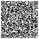 QR code with Villas At Homestead contacts