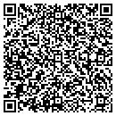 QR code with Griffen's Soy Candles contacts