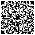 QR code with Bruce Troutman contacts