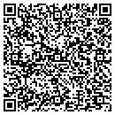 QR code with My Instant Benefits contacts