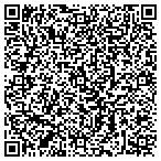 QR code with World Finance Corporation Of South Carolina contacts