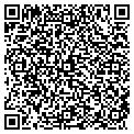 QR code with Heavenscent Candles contacts